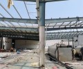 大庆杜尔伯特无菌实验室拆除回收化工厂车间拆除
