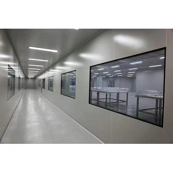 駐馬店驛城區(qū)回收拆除速凍隧道工廠流水線拆除
