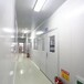 安庆宜秀区莱富康制冷机回收拆除纺织厂车间拆除