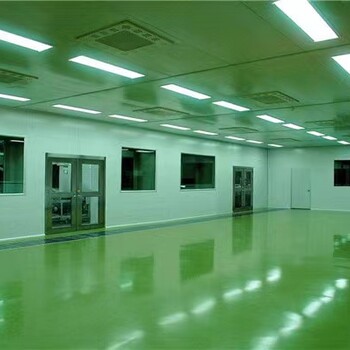 南陽宛城區(qū)鋼結(jié)構(gòu)廠房拆除鋼結(jié)構(gòu)廠房拆除