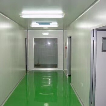 保定淶水螺桿機拆除回收印染廠車間拆除