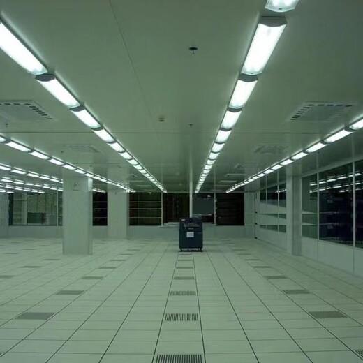 山南桑日拆除回收彩鋼板工業(yè)鍋爐設(shè)備拆除