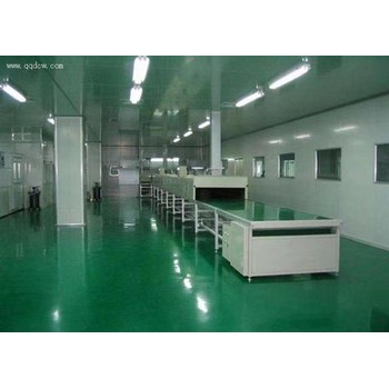天水張家川回收聚氨酯保溫板造紙廠車間拆除