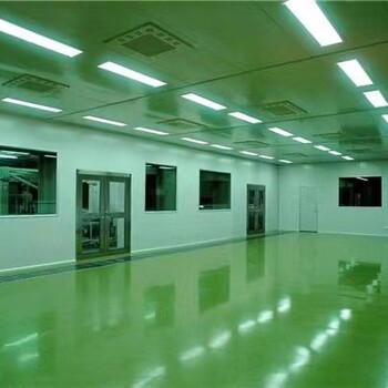 十堰竹山SMT無塵車間拆除回收宿舍活動房拆除
