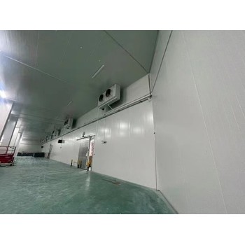 保定淶水螺桿機拆除回收印染廠車間拆除