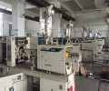 温州鹿城海天HXZ系列注塑机收购回收二手普通注塑机