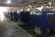 宿州砀山海天PL系列注塑机收购回收二手卧式注塑机