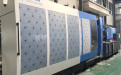 收购海天HXW系列注塑机温州平阳大型注塑机回收