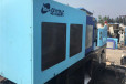 无锡惠山回收注塑机海天HA系列注塑机收购