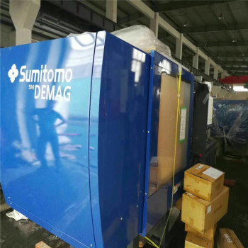 收购海天SE系列注塑机苏州昆山注塑机回收