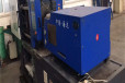 苏州虎丘转盘立式注塑机回收海天HXZ系列注塑机收购