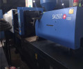 温州永嘉海天SE系列注塑机收购二手卧式注塑机回收
