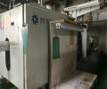 徐州沛县塑料机械设备回收海天HXW系列注塑机收购