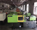 温州苍南海天SE系列注塑机收购立式注塑机回收