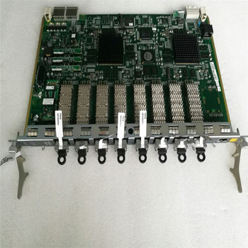 常州戚墅堰回收DDR3內(nèi)存條收內(nèi)存卡現(xiàn)款現(xiàn)結(jié)收購DDR5內(nèi)存條