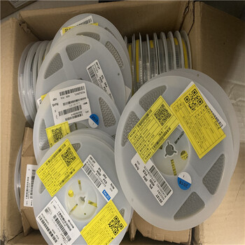 常州戚墅堰回收DDR3內(nèi)存條收內(nèi)存卡現(xiàn)款現(xiàn)結(jié)收購DDR5內(nèi)存條