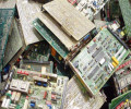 台州三门回收继电器收酷睿处理器附近上门收购电脑显卡芯片