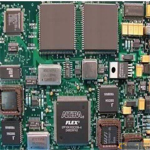 蚌埠五河回收服务器硬盘收购AVX电容安全快捷严格为客户保密