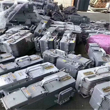 常州戚墅堰回收DDR3內(nèi)存條收內(nèi)存卡現(xiàn)款現(xiàn)結(jié)收購DDR5內(nèi)存條