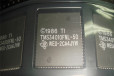 舟山岱山回收IC主控芯片回收美满IC芯片
