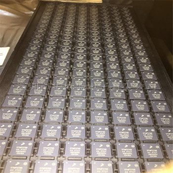 鎮(zhèn)江潤州回收工廠積壓庫存呆料回收電子庫存呆料