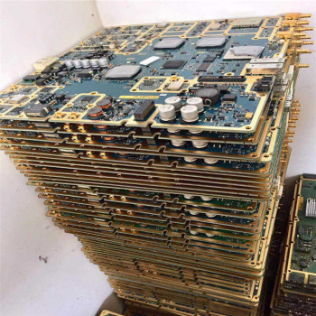 宿迁泗阳电子物料回收DDR4芯片收废旧电子迅速回笼资金