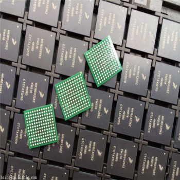 苏州吴中南北桥回收DDR3内存收罗姆芯片电子支付快速结算