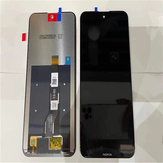 亳州譙城回收全系列IC芯片單片機二三極管電子元器件