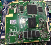 扬州广陵XEON处理器回收MTK套片收飞利浦芯片24小时在线
