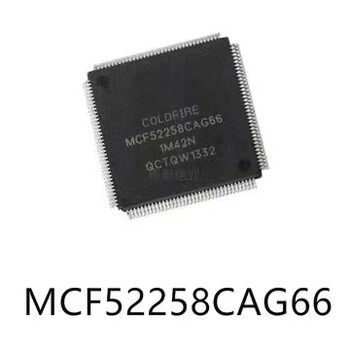 鎮(zhèn)江潤州回收工廠積壓庫存呆料回收電子庫存呆料