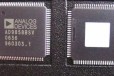 镇江句容原装电子IC回收回收国产电子IC芯片