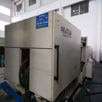 萬州收購海天HXH系列注塑機(jī)注塑機(jī)回收