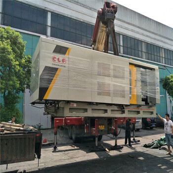 阿勒泰回收二手注塑機,收購海雄注塑機