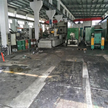 昆山二手注塑機(jī)回收,海達(dá)注塑機(jī)收購