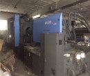 扬州收购海天JU系列注塑机双色注塑机回收规格图片