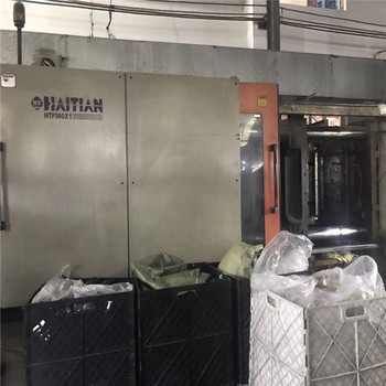 包頭回收二手注塑機(jī),單色注塑機(jī)回收