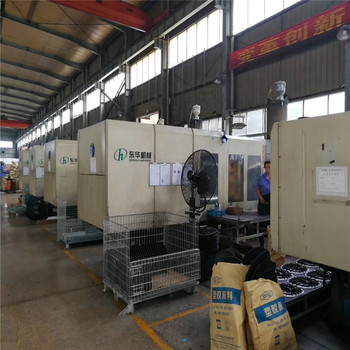 肥東伺服注塑機回收服務周到