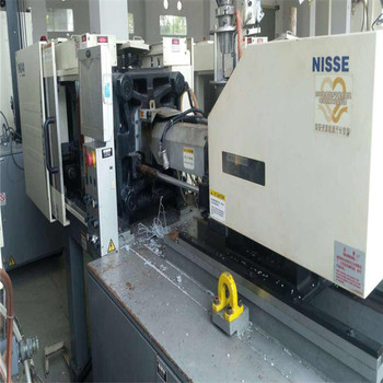 淮南田家庵回收電動注塑機(jī)收購發(fā)那科注塑機(jī)價(jià)格實(shí)惠