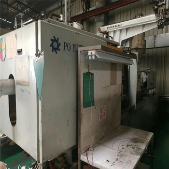溫州鹿城回收立式注塑機(jī)收購伯樂注塑機(jī)價(jià)格實(shí)惠