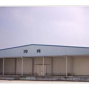 蕭縣活塞機(jī)拆除回收免費(fèi)上門評(píng)估