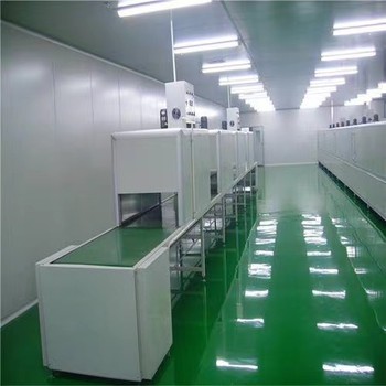 宿遷宿豫大量回收彩鋼瓦售后保障規(guī)格