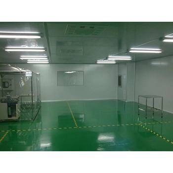 溫州洞頭電子廠車(chē)間拆除價(jià)格實(shí)惠服務(wù)