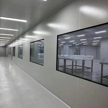 盧灣印染廠車(chē)間拆除售后保障規(guī)格圖片