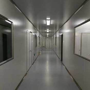 潁東區(qū)聚氨酯保溫板拆除回收質(zhì)量可靠