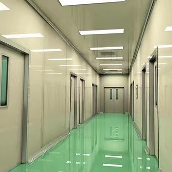 上海崇明360匹螺桿機拆除回收誠源一站式服務(wù)