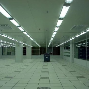 溫州洞頭電子廠車(chē)間拆除價(jià)格實(shí)惠服務(wù)