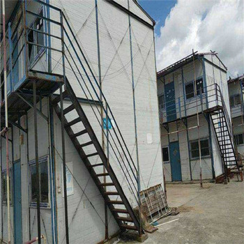 南京聚氨酯冷庫板拆除回收質(zhì)量可靠