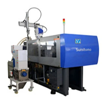 江蘇豐縣海天VE系列注塑機收購誠源服務至上放心省心