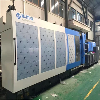 江蘇豐縣海天VE系列注塑機收購誠源服務至上放心省心