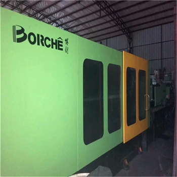 江蘇豐縣海天VE系列注塑機收購誠源服務至上放心省心